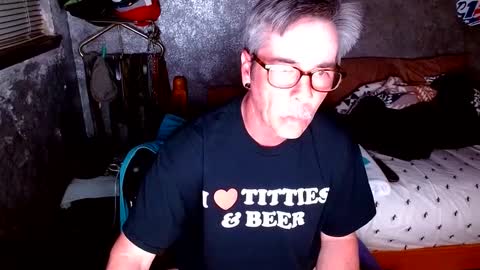 Frindwbenies online show from 19, 2, 2025