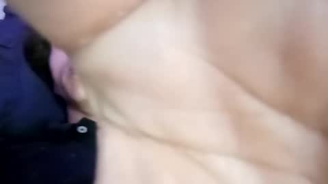 Snapshot of friqui_sex chatting on 23, 11, 2025 friqui_sex online show from 23, 11, 2025