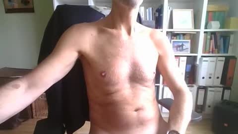 frisco69 online show from 9, 11, 2025