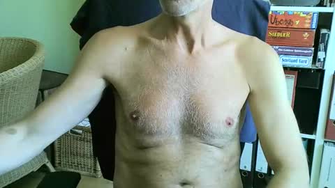 frisco69 online show from 26, 5, 2026