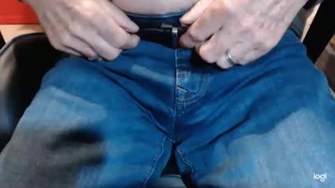 Free Cum Show online show from 17, 12, 2024
