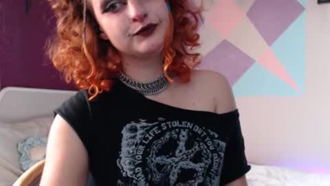 cherry online show from 20, 11, 2025