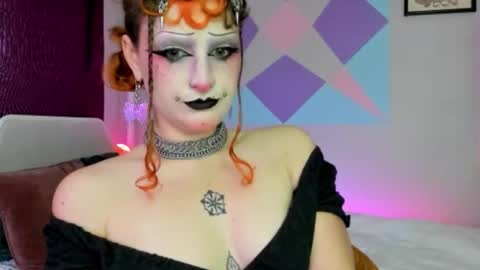 cherry online show from 18, 1, 2026