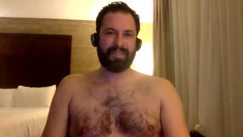 friskyfun123 online show from 6, 3, 2025
