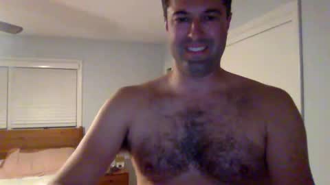 friskyfun123 online show from 4, 10, 2025