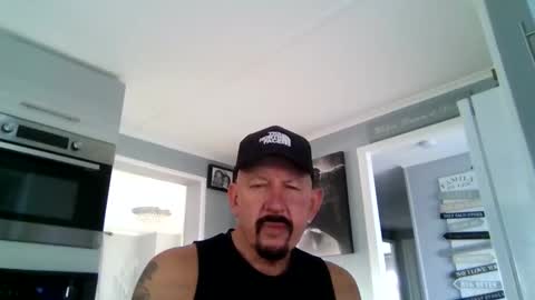 bob online show from 17, 11, 2025