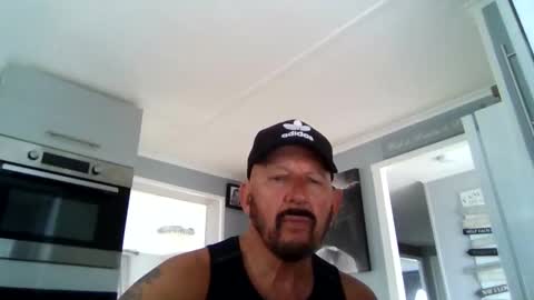 bob online show from 12, 1, 2026