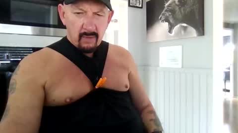 bob online show from 16, 4, 2026