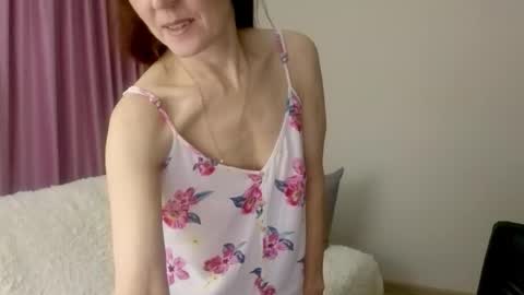 Next stream November 29 2024 online show from 2, 2, 2026