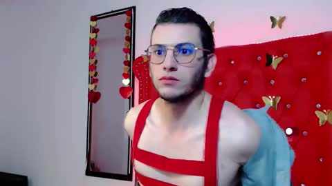 frithu_sex online show from 10, 4, 2026