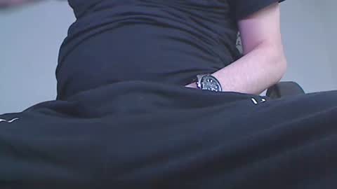 sexykl online show from 10, 1, 2026