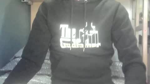 Snapshot of frodobolson69 chatting on 5, 12, 2025 frodobolson69 online show from 5, 12, 2025