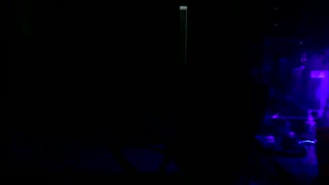 Watch me cum online show from 29, 9, 2025