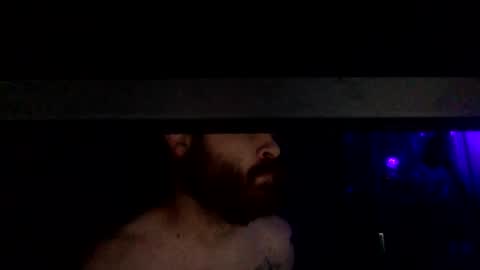 Watch me cum online show from 15, 10, 2025