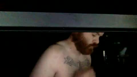 Watch me cum online show from 20, 10, 2025