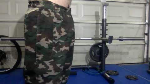 Watch me cum online show from 24, 10, 2025