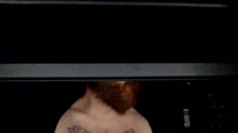 Watch me cum online show from 8, 11, 2025