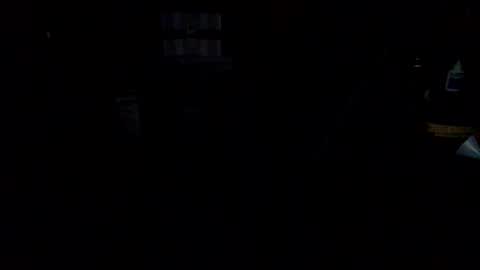 Watch me cum online show from 16, 11, 2025