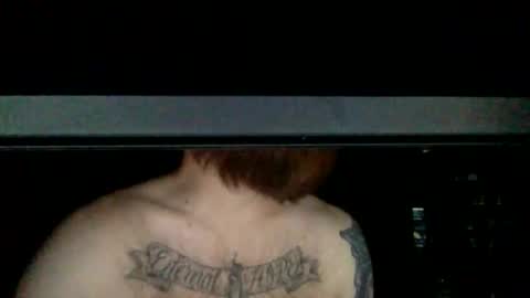 Watch me cum online show from 22, 11, 2025