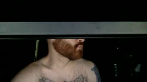 Watch me cum online show from 4, 12, 2025