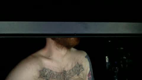 Watch me cum online show from 22, 12, 2025