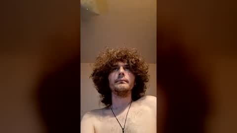 Julian Singhlour online show from 8, 7, 2026