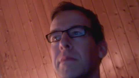 fromgermanywithlove1 online show from 23, 1, 2025