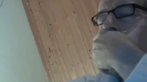 fromgermanywithlove1 online show from 11, 1, 2026