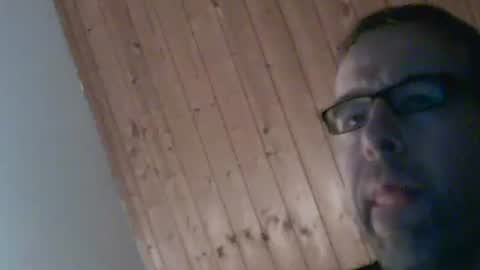 fromgermanywithlove1 online show from 15, 1, 2026