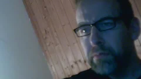 fromgermanywithlove1 online show from 4, 2, 2026