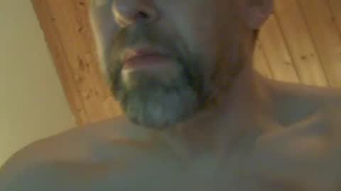 fromgermanywithlove1 online show from 5, 2, 2026