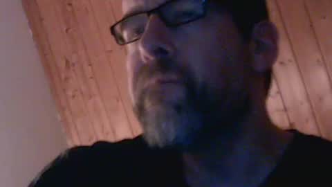 fromgermanywithlove1 online show from 17, 2, 2026