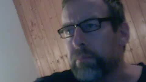 fromgermanywithlove1 online show from 23, 2, 2026