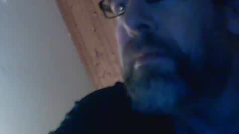 fromgermanywithlove1 online show from 7, 3, 2026