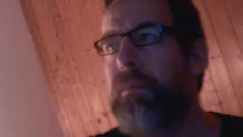 fromgermanywithlove1 online show from 28, 3, 2026