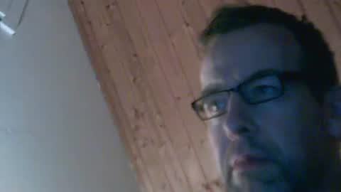 fromgermanywithlove1 online show from 20, 4, 2026