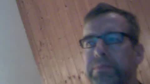 fromgermanywithlove1 online show from 21, 4, 2026