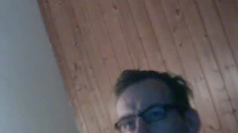 fromgermanywithlove1 online show from 21, 4, 2026