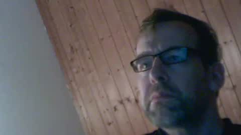 fromgermanywithlove1 online show from 23, 4, 2026