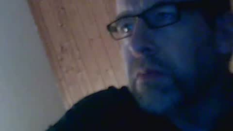 Snapshot of fromgermanywithlove1 chatting on 26, 4, 2026 fromgermanywithlove1 online show from 26, 4, 2026