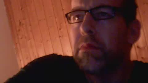 Snapshot of fromgermanywithlove1 chatting on 27, 4, 2026 fromgermanywithlove1 online show from 27, 4, 2026