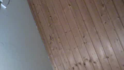 Snapshot of fromgermanywithlove1 chatting on 13, 5, 2026 fromgermanywithlove1 online show from 13, 5, 2026