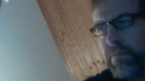 Snapshot of fromgermanywithlove1 chatting on 17, 5, 2026 fromgermanywithlove1 online show from 17, 5, 2026