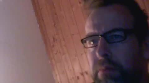 Snapshot of fromgermanywithlove1 chatting on 20, 5, 2026 fromgermanywithlove1 online show from 20, 5, 2026