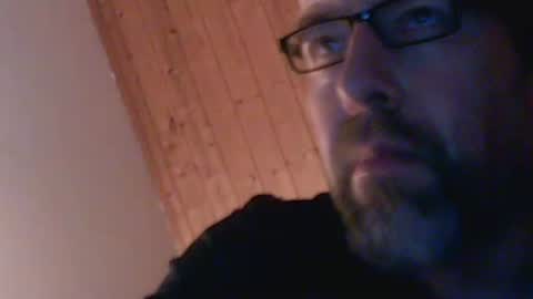 Snapshot of fromgermanywithlove1 chatting on 25, 5, 2026 fromgermanywithlove1 online show from 25, 5, 2026
