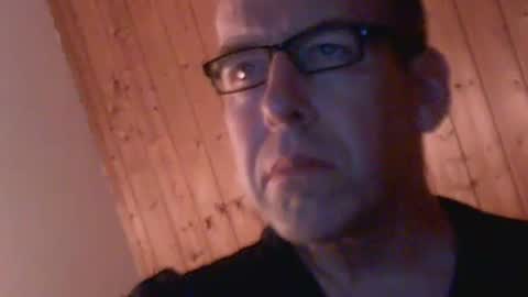 Snapshot of fromgermanywithlove1 chatting on 2, 6, 2026 fromgermanywithlove1 online show from 2, 6, 2026