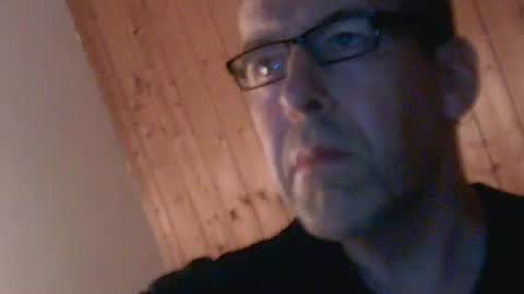 Snapshot of fromgermanywithlove1 chatting on 7, 6, 2026 fromgermanywithlove1 online show from 7, 6, 2026