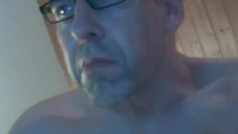 Snapshot of fromgermanywithlove1 chatting on 8, 6, 2026 fromgermanywithlove1 online show from 8, 6, 2026