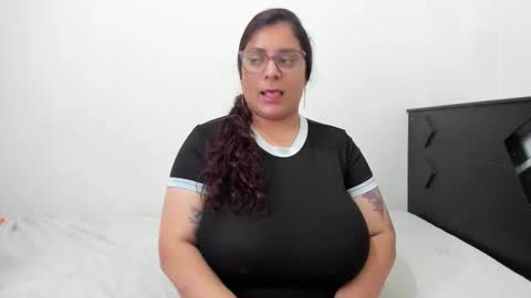 Snapshot of fromheaven_ chatting on 17, 1, 2026 Lucy online show from 17, 1, 2026