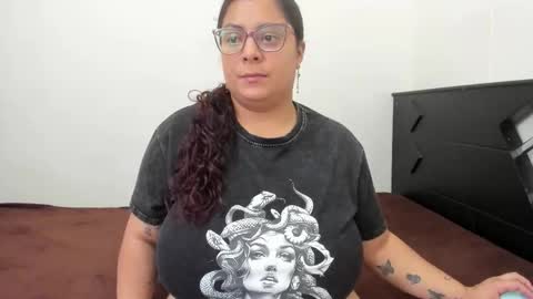 Snapshot of fromheaven_ chatting on 18, 2, 2026 Lucy online show from 18, 2, 2026